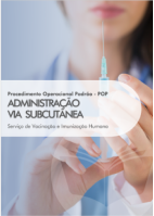 Capa 10