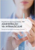 Capa 11