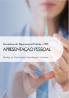 Capa 8