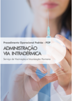 Capa 9